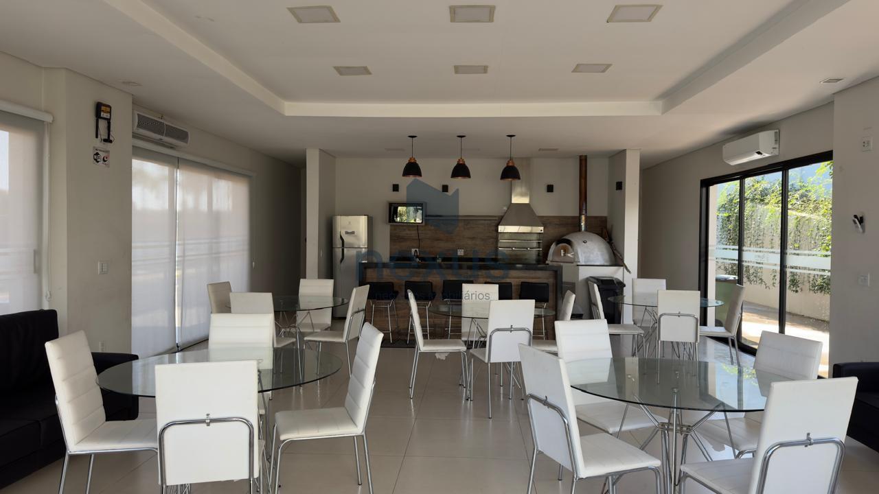 Casa à venda com 3 quartos, 263m² - Foto 25