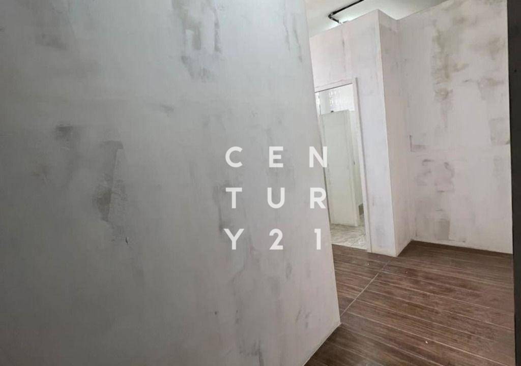 Prédio Inteiro para alugar, 1000m² - Foto 17