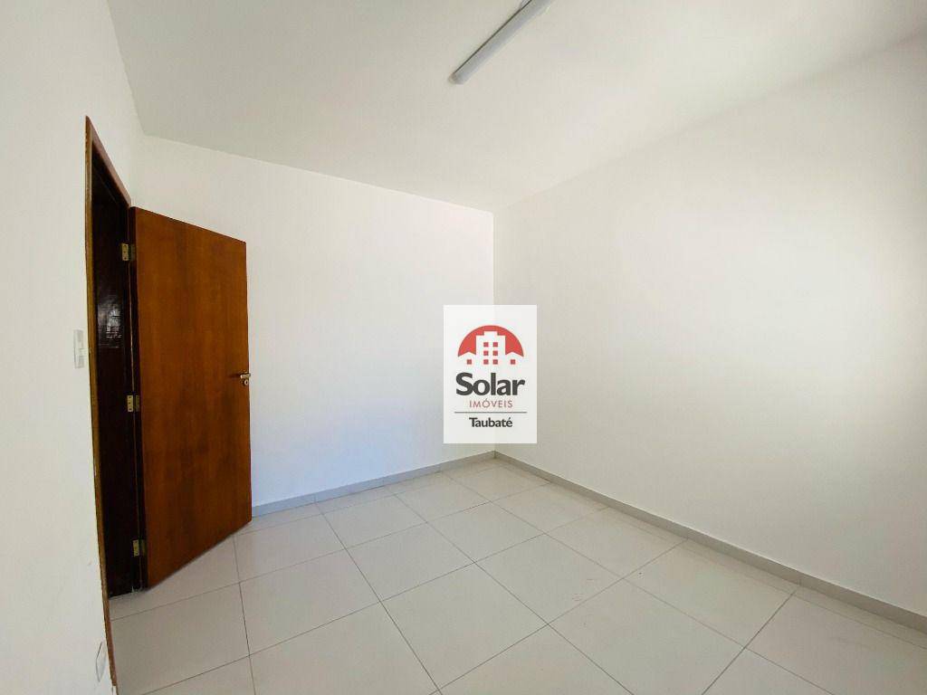 Casa para alugar com 3 quartos, 130m² - Foto 27