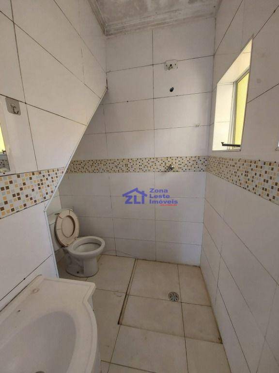 Casa para alugar com 1 quarto, 50m² - Foto 7