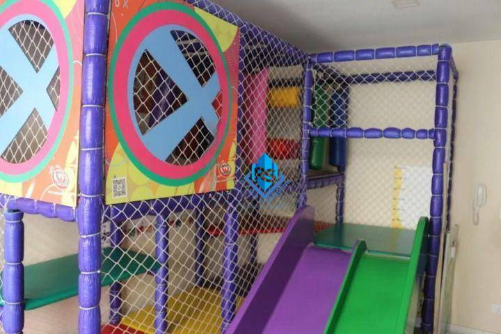 Apartamento para alugar com 2 quartos, 70m² - Foto 16