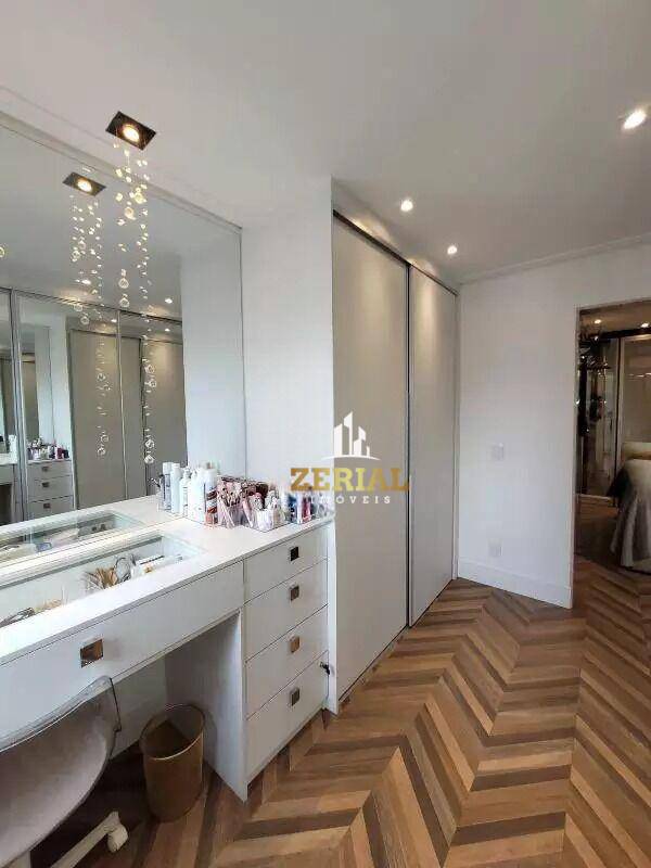 Apartamento à venda com 2 quartos, 89m² - Foto 25