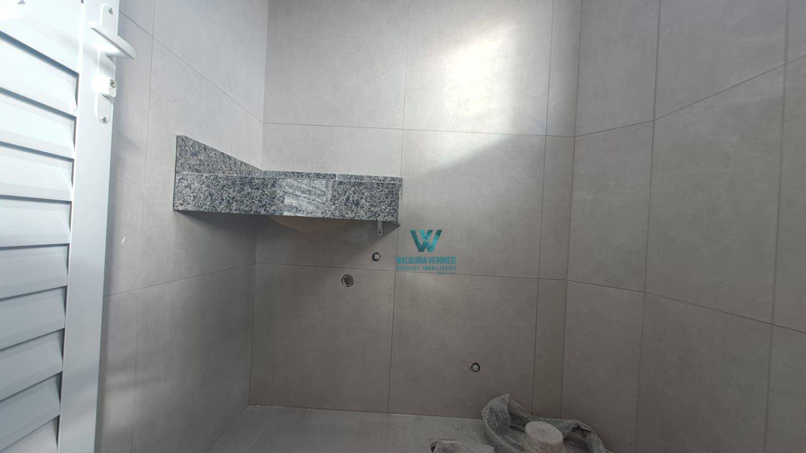 Depósito-Galpão-Armazém à venda e aluguel, 241m² - Foto 6
