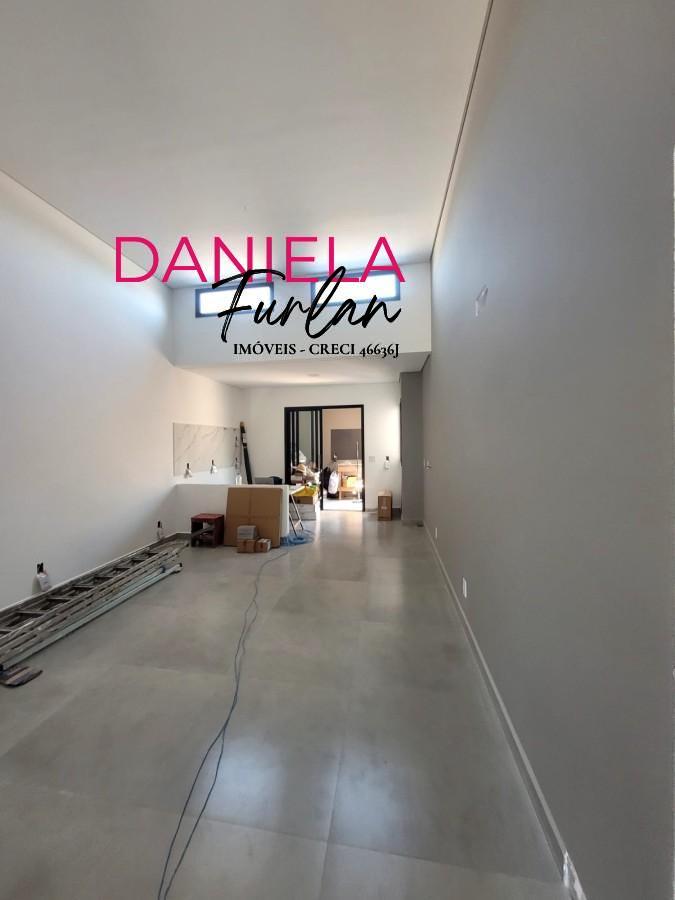Casa de Condomínio à venda com 3 quartos, 122m² - Foto 48