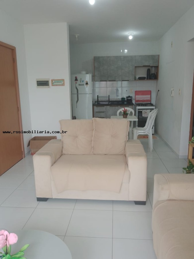 Apartamento para alugar com 2 quartos, 54m² - Foto 21