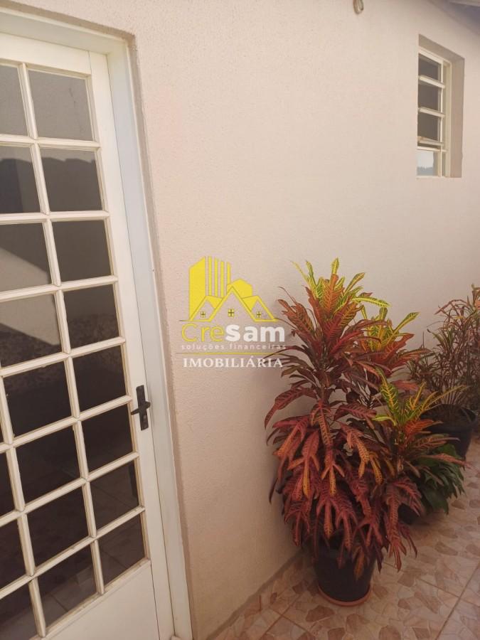 Casa à venda com 2 quartos, 136m² - Foto 52