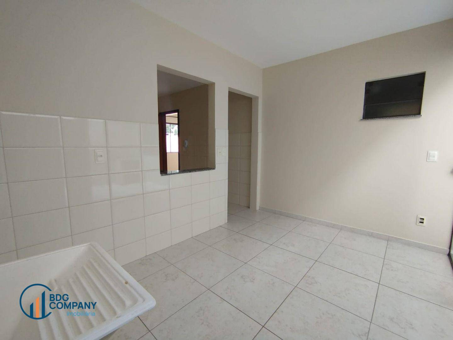 Apartamento para alugar com 3 quartos, 80m² - Foto 18