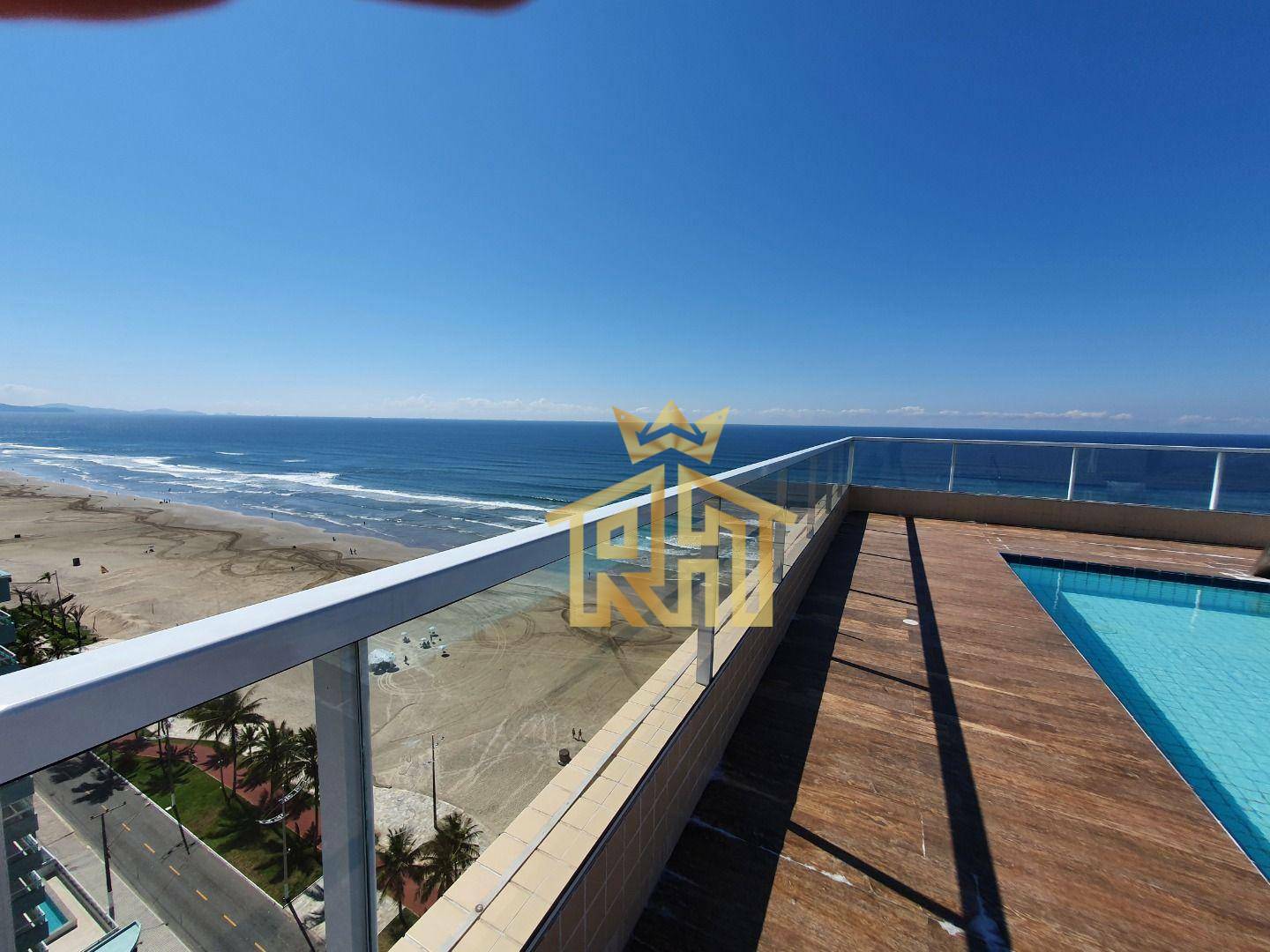 Apartamento à venda e aluguel com 2 quartos, 82m² - Foto 30