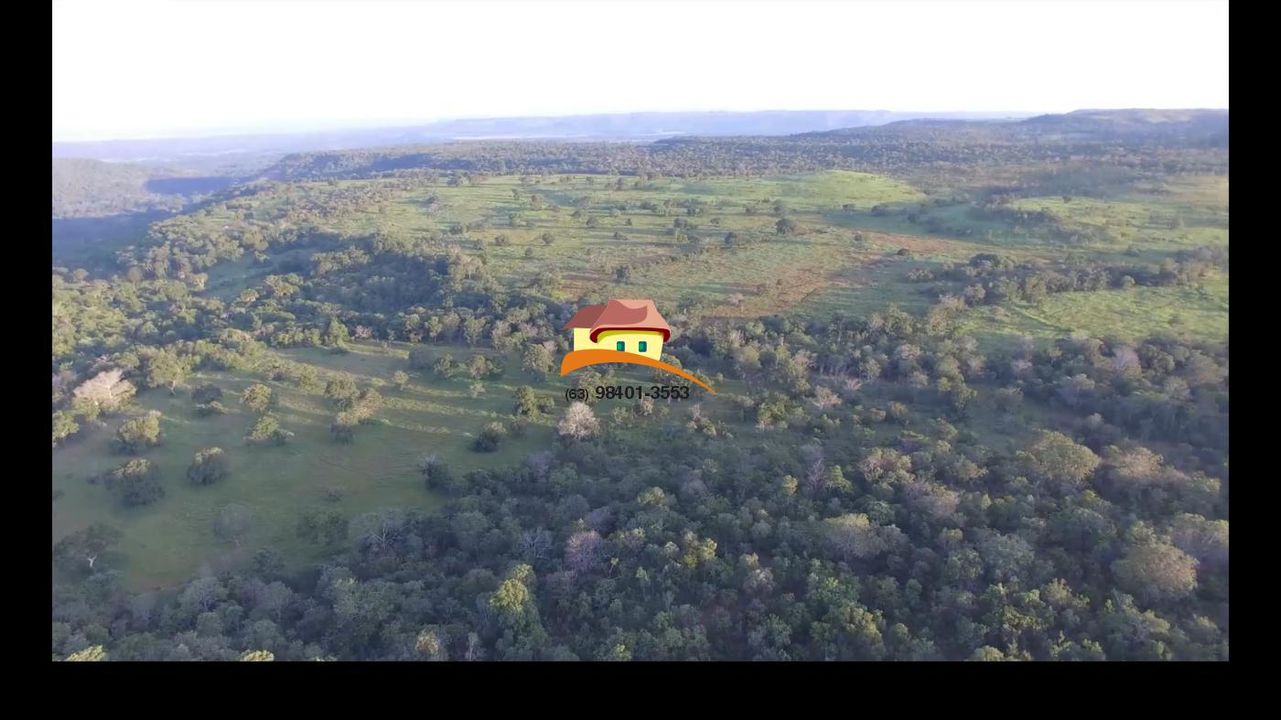 Fazenda à venda, 116m² - Foto 9