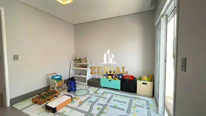 Cobertura à venda com 4 quartos, 323m² - Foto 28