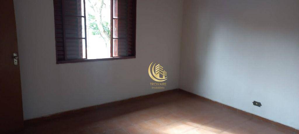 Sobrado para alugar com 4 quartos, 140m² - Foto 3