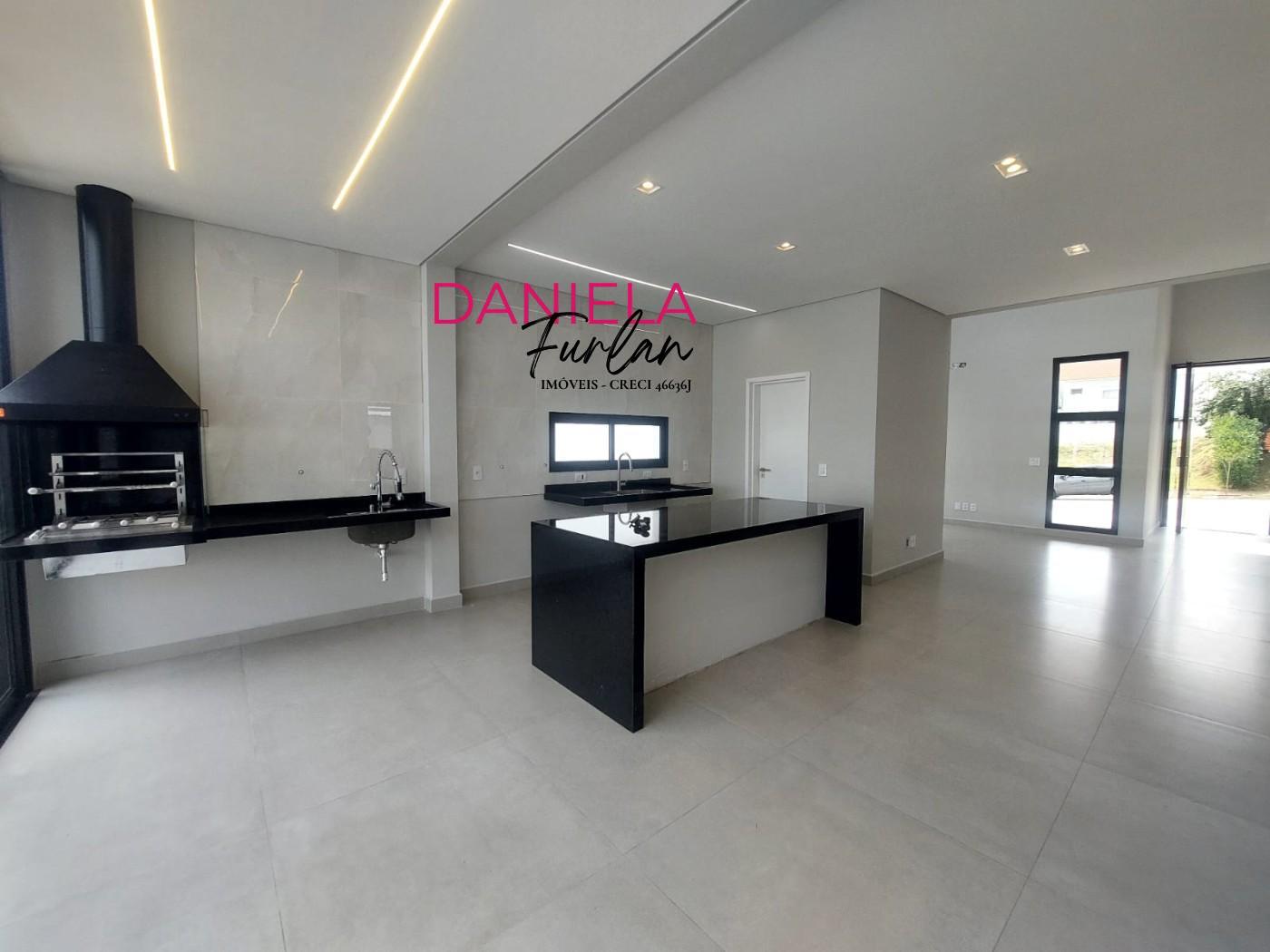 Casa de Condomínio à venda com 3 quartos, 162m² - Foto 22