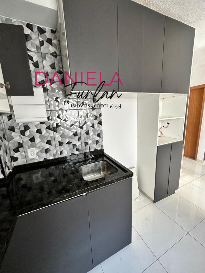 Apartamento à venda com 2 quartos, 43m² - Foto 42