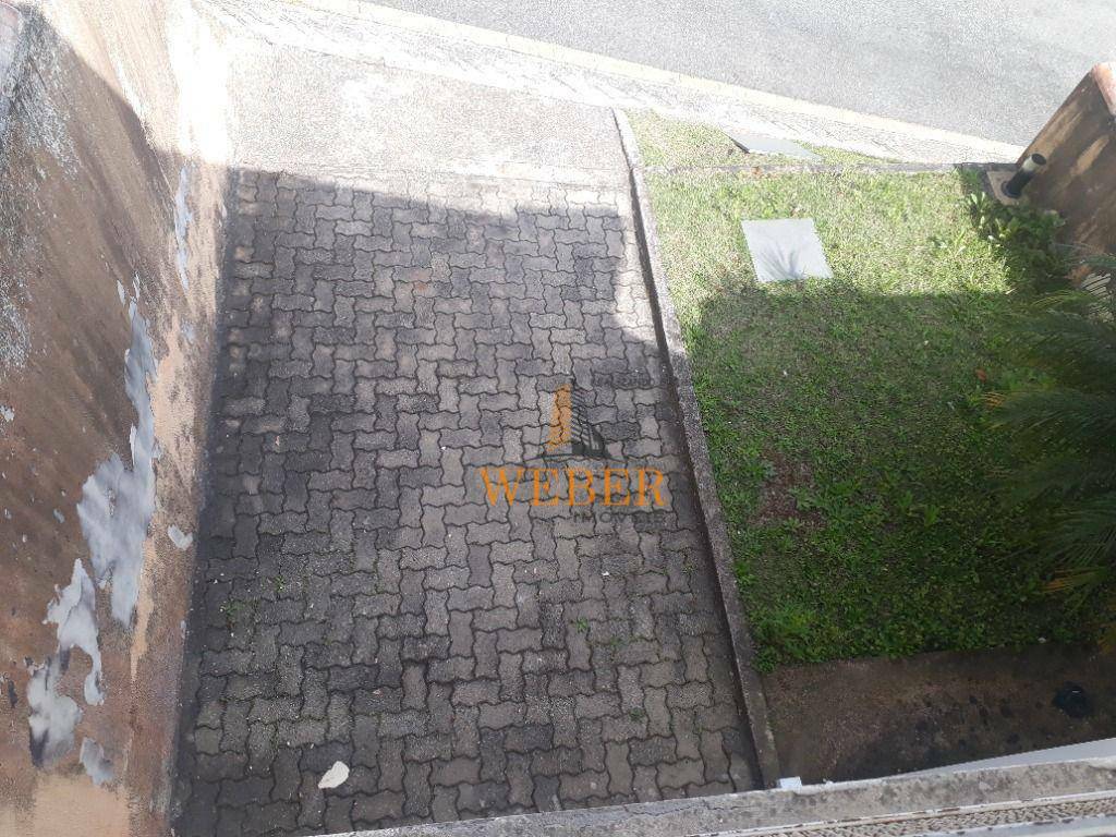 Sobrado à venda e aluguel com 2 quartos, 65m² - Foto 22