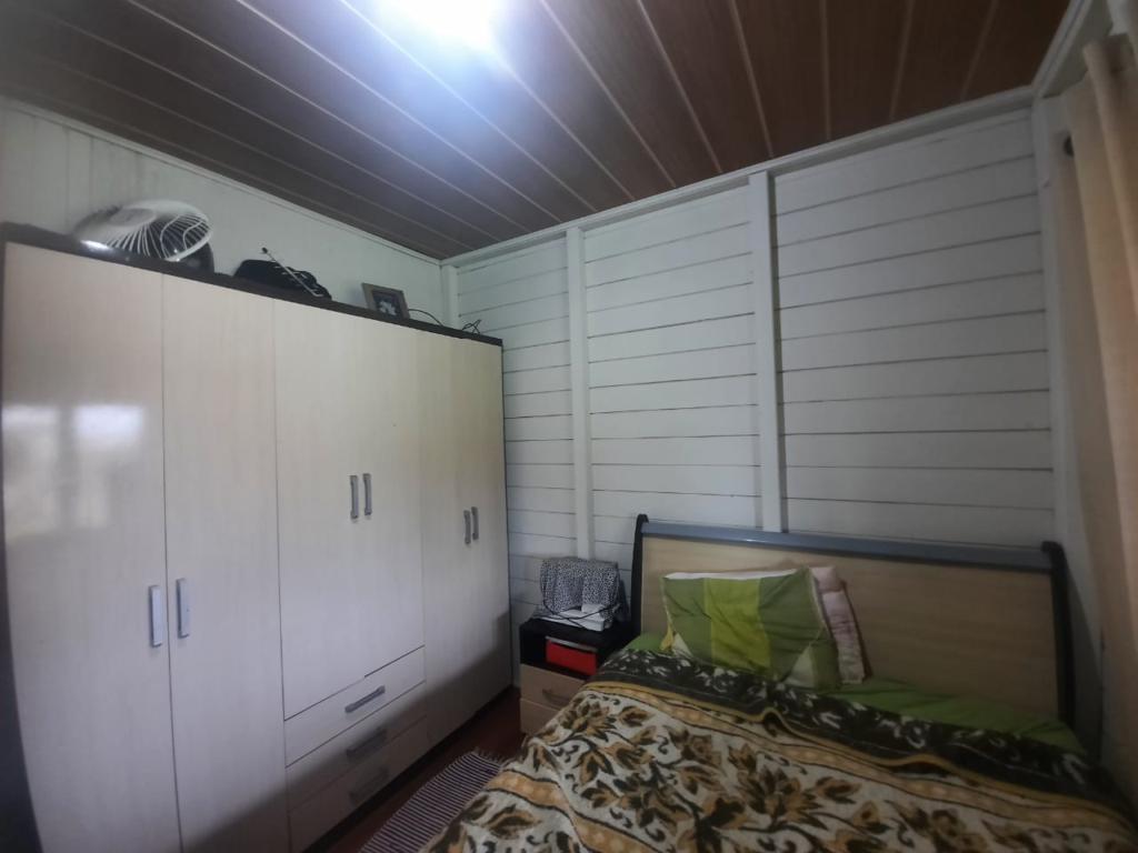 Casa à venda com 2 quartos, 85m² - Foto 20