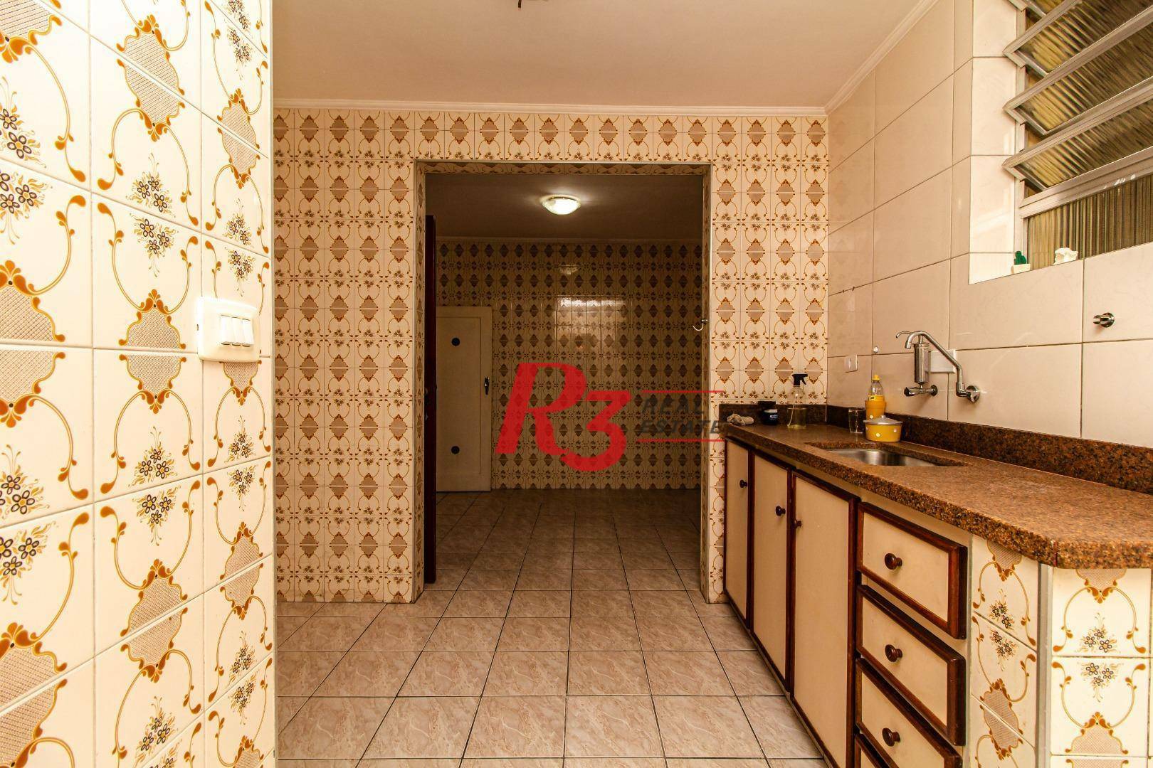 Sobrado para alugar com 3 quartos, 163m² - Foto 16