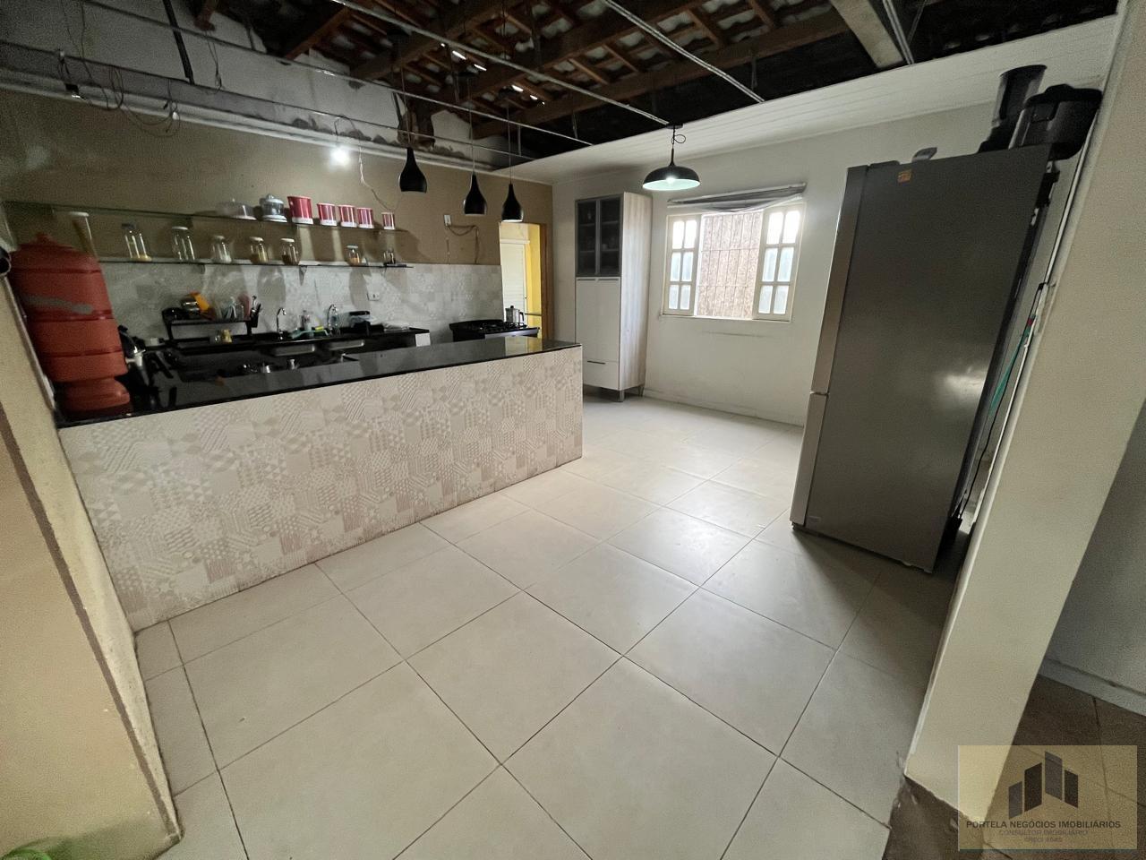 Casa à venda com 7 quartos, 580m² - Foto 19