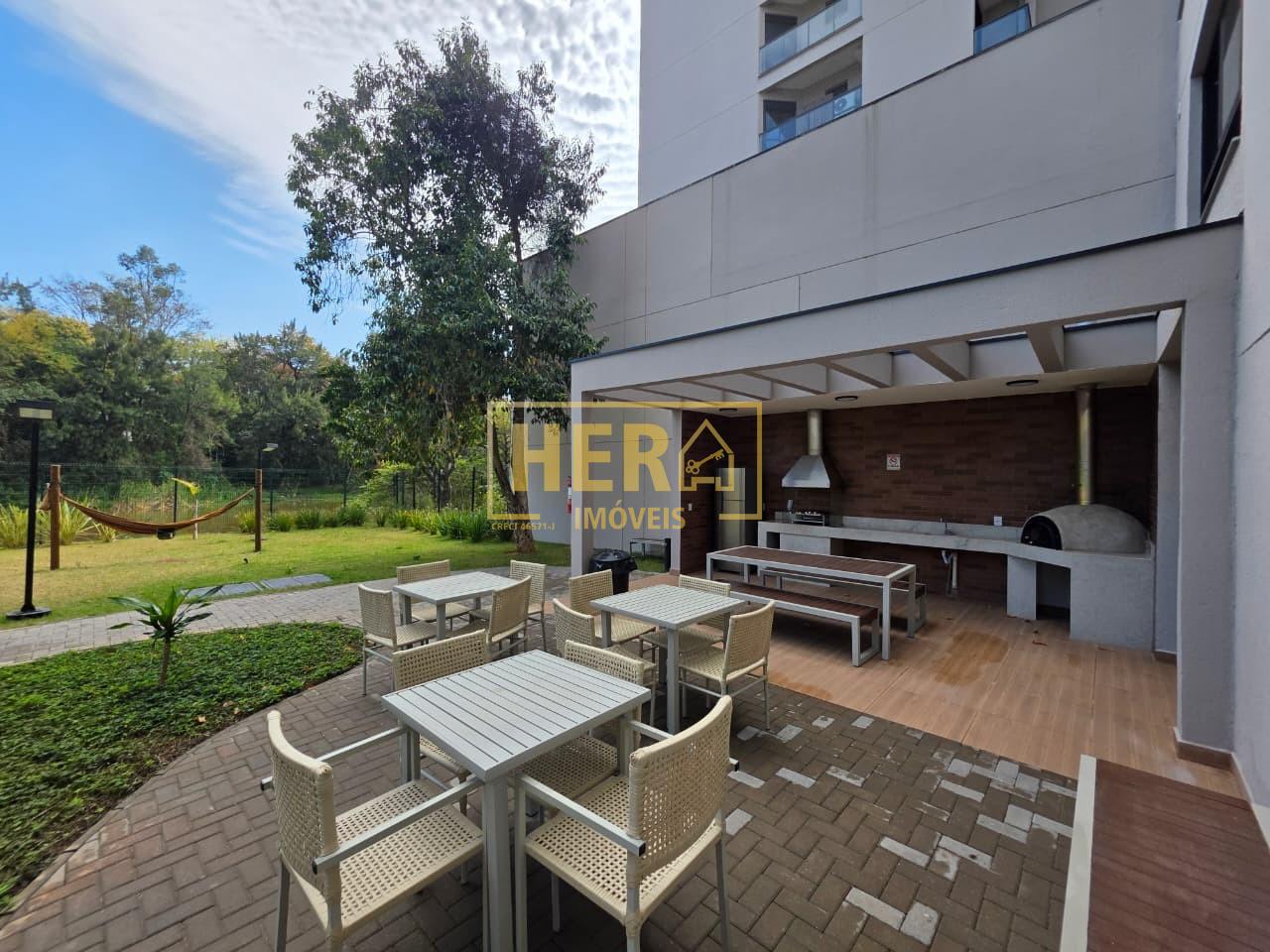 Apartamento à venda com 3 quartos, 103m² - Foto 25