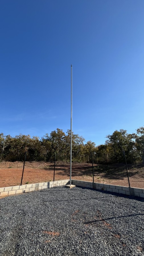 Prédio Inteiro à venda com 2 quartos, 40000m² - Foto 43