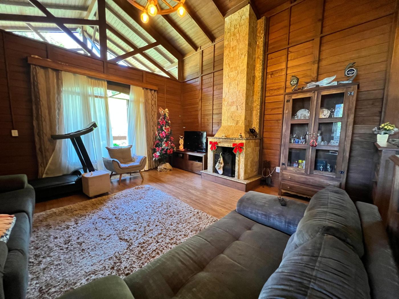 Chácara à venda, 6000m² - Foto 22