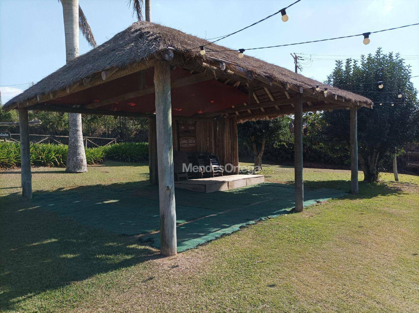 Terreno à venda, 28364M2 - Foto 16