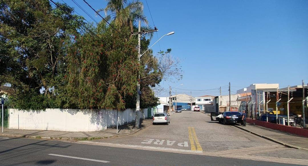 Terreno à venda, 300m² - Foto 2