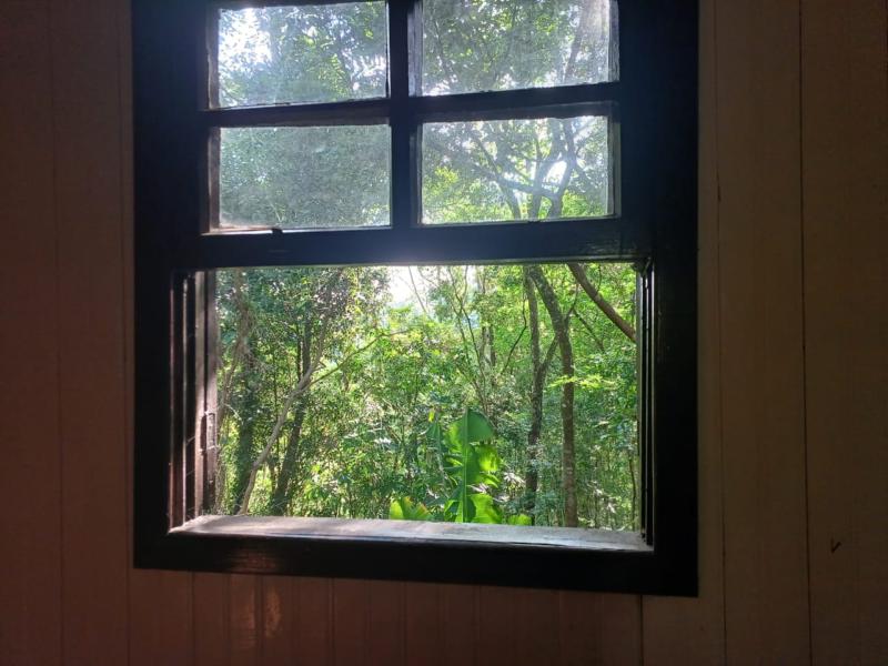 Sítio à venda com 1 quarto, 180m² - Foto 24