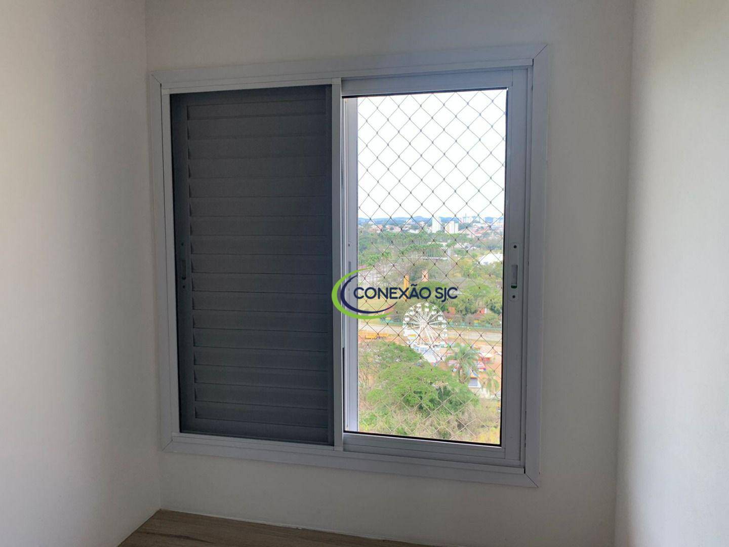 Apartamento à venda com 3 quartos, 87m² - Foto 7
