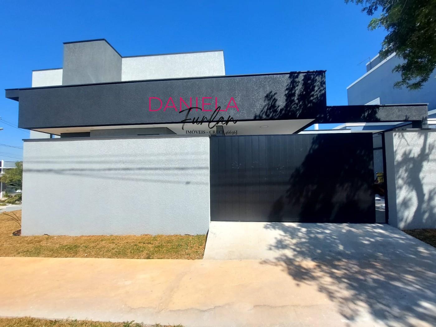 Casa de Condomínio à venda com 3 quartos, 130m² - Foto 49