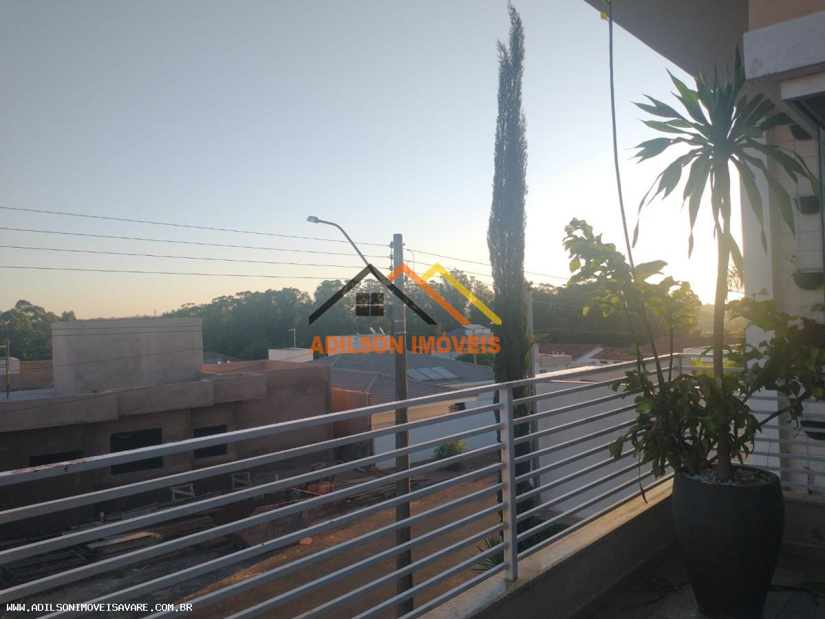 Casa à venda, 230m² - Foto 28