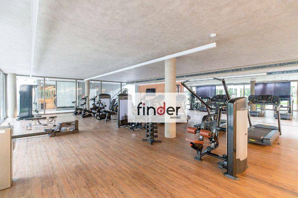 Cobertura à venda com 3 quartos, 377m² - Foto 25