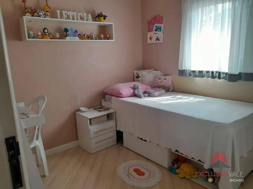 Casa à venda com 3 quartos, 153m² - Foto 8