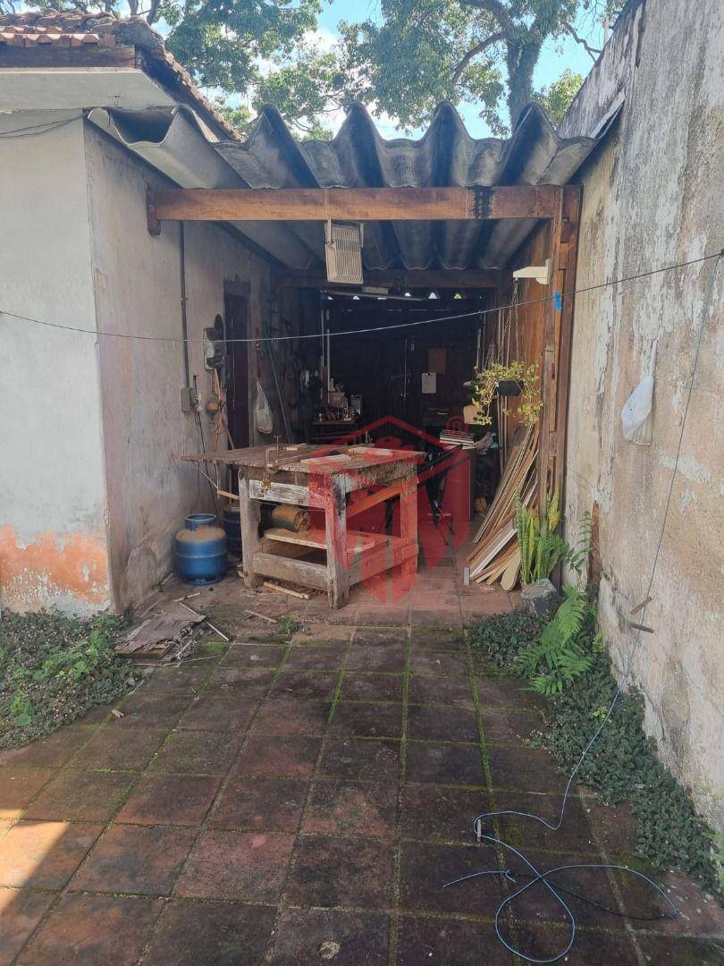 Terreno à venda, 250M2 - Foto 6