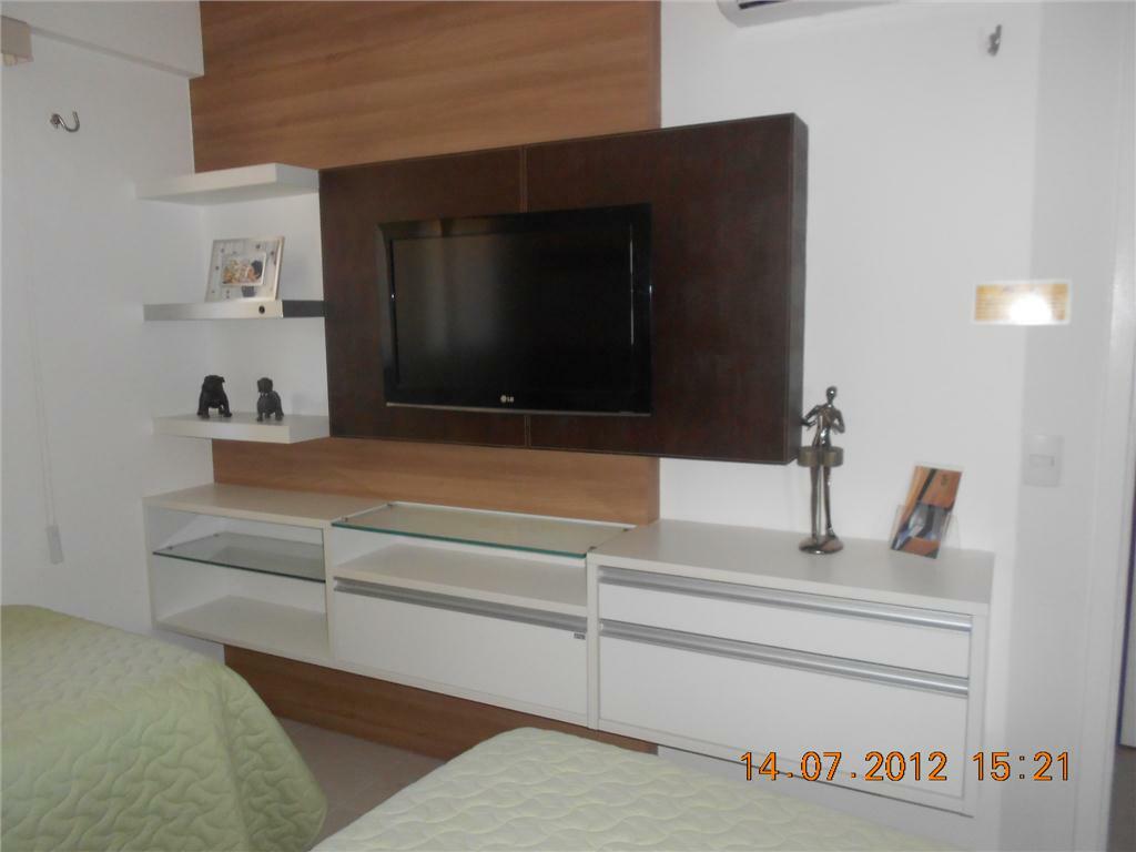 Apartamento à venda com 3 quartos, 105m² - Foto 16