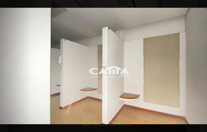 Loja-Salão para alugar, 415m² - Foto 9