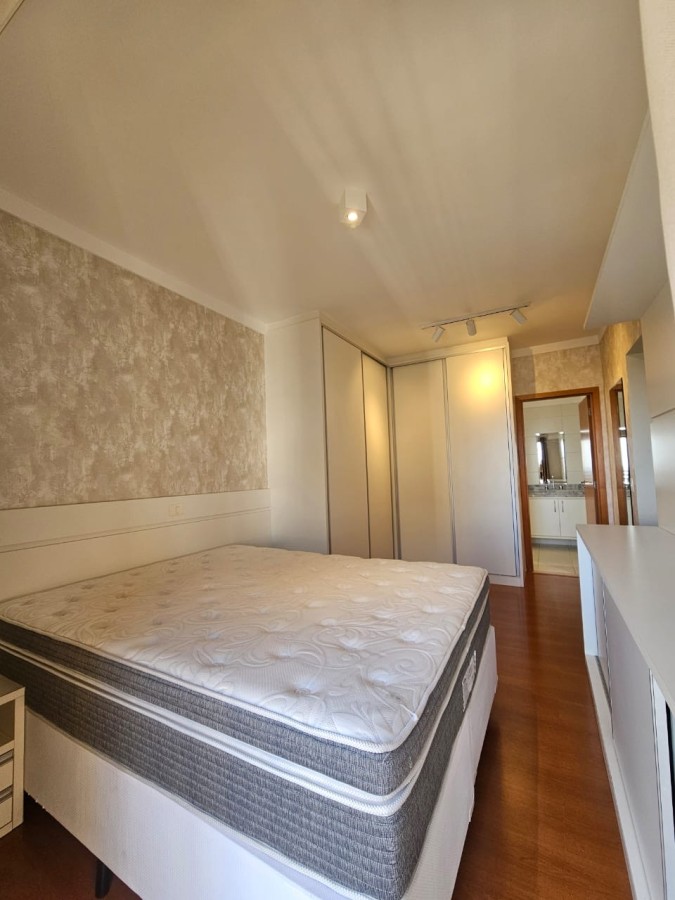 Apartamento para alugar, 157m² - Foto 13