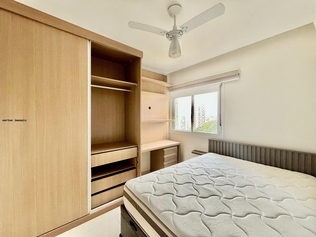 Apartamento à venda com 3 quartos - Foto 15