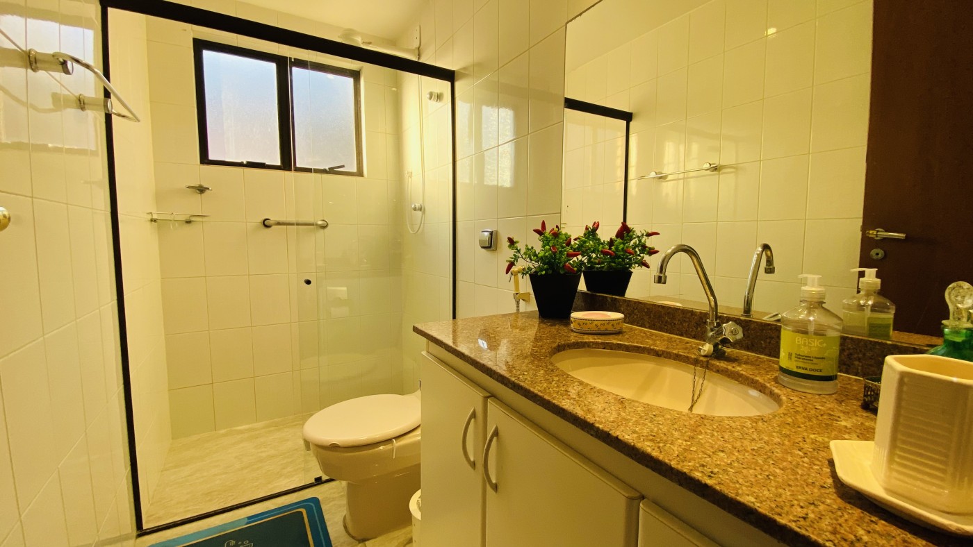 Cobertura à venda com 3 quartos, 197m² - Foto 13