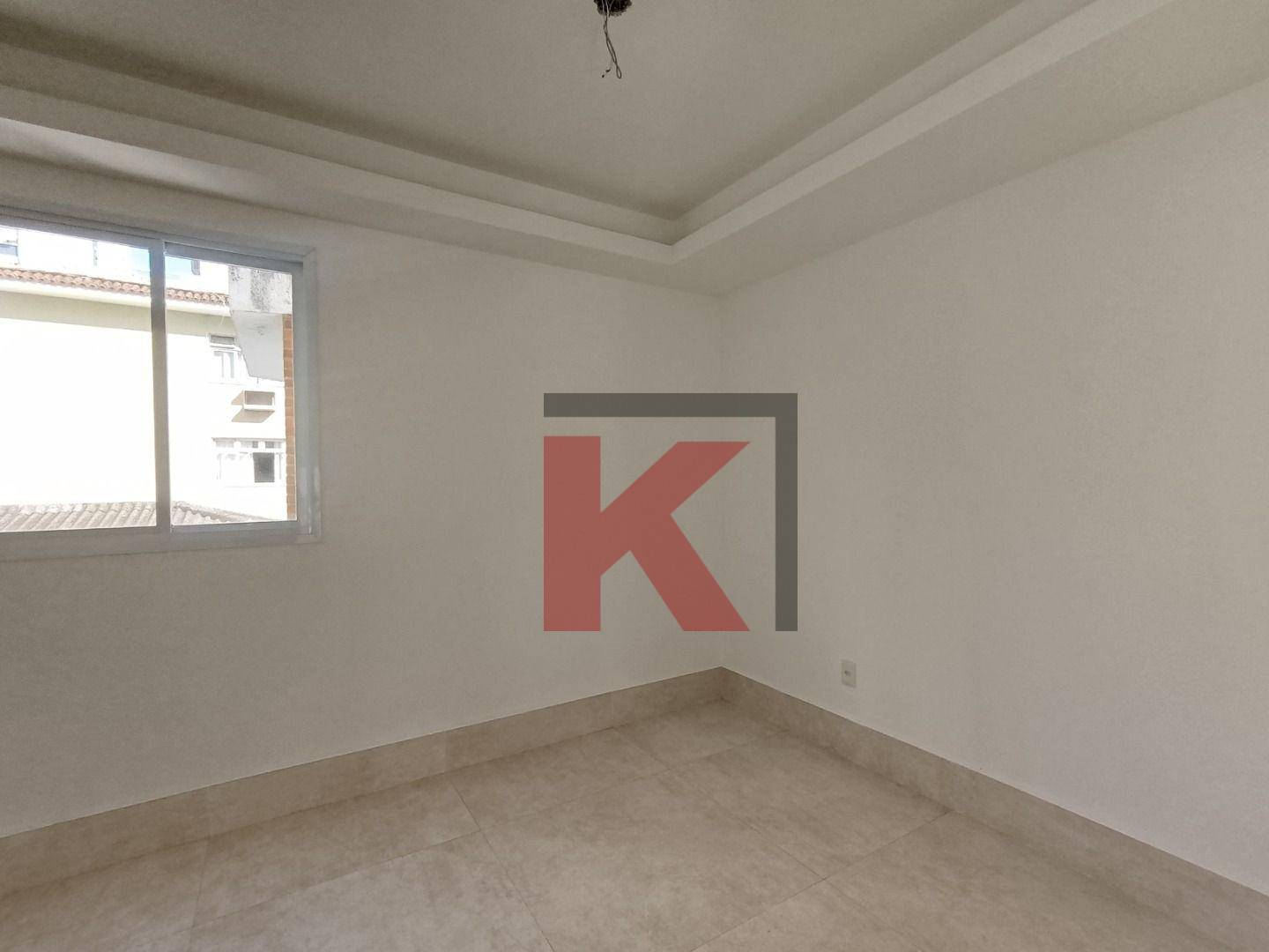 Casa à venda com 3 quartos, 175m² - Foto 5