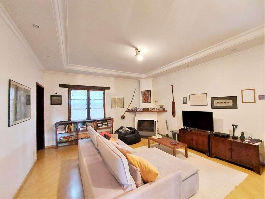 Casa à venda com 3 quartos, 535m² - Foto 9