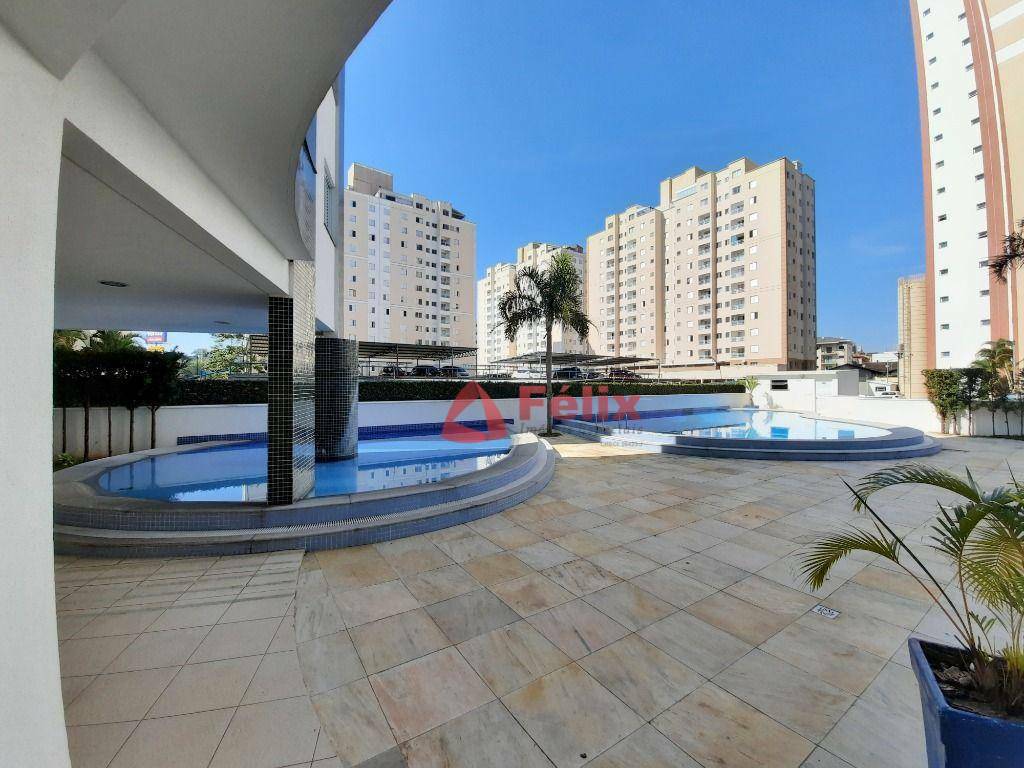 Apartamento à venda com 2 quartos, 63m² - Foto 19