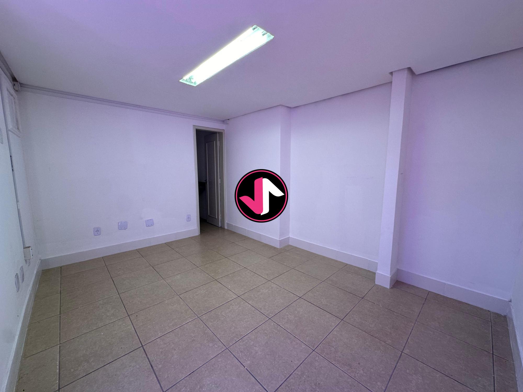 Loja-Salão para alugar com 10 quartos, 844m² - Foto 15