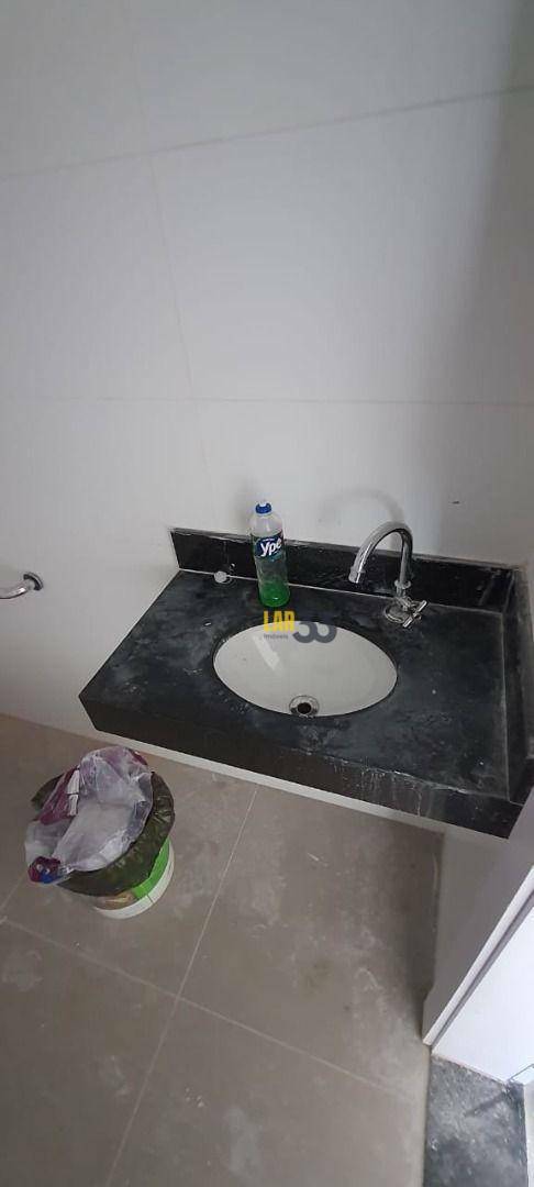 Loja-Salão para alugar, 210m² - Foto 10