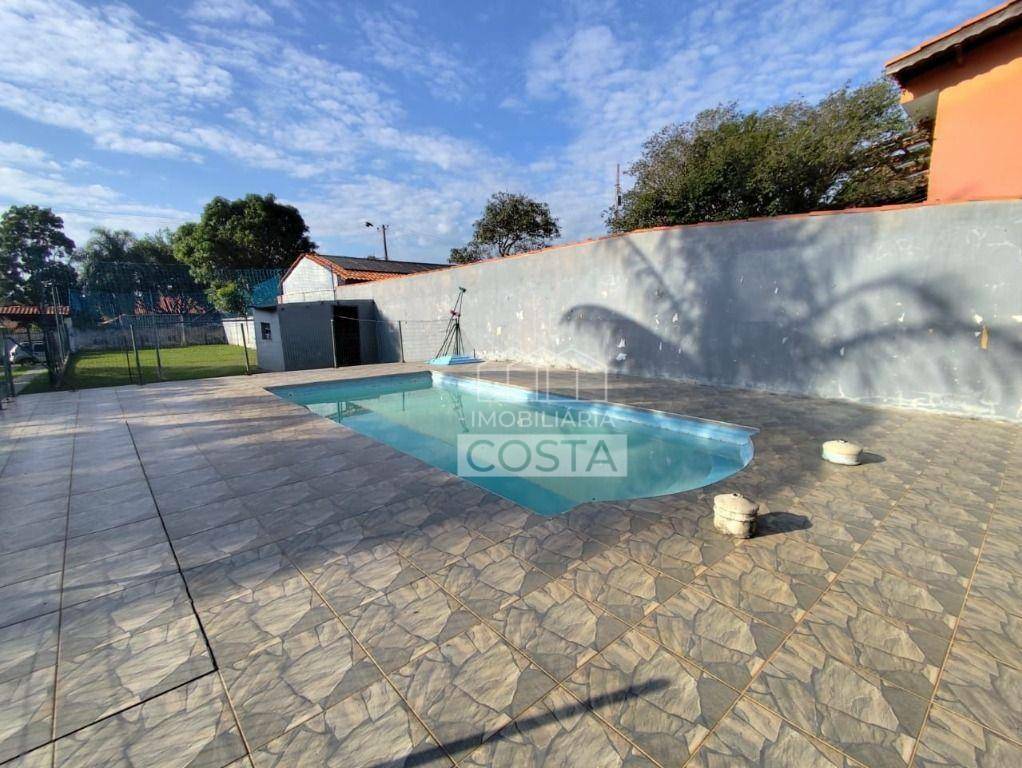Chácara à venda com 2 quartos, 199m² - Foto 18