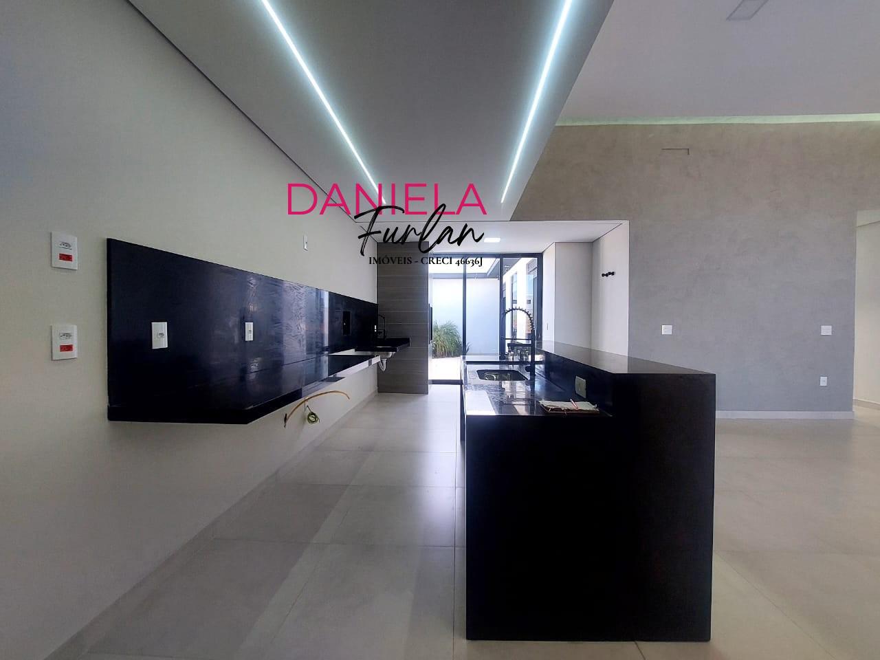 Casa de Condomínio à venda com 3 quartos, 140m² - Foto 20