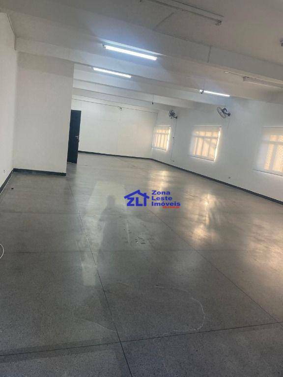 Conjunto Comercial-Sala para alugar, 240m² - Foto 1