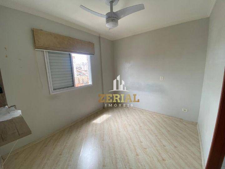 Apartamento para alugar com 2 quartos, 67m² - Foto 6