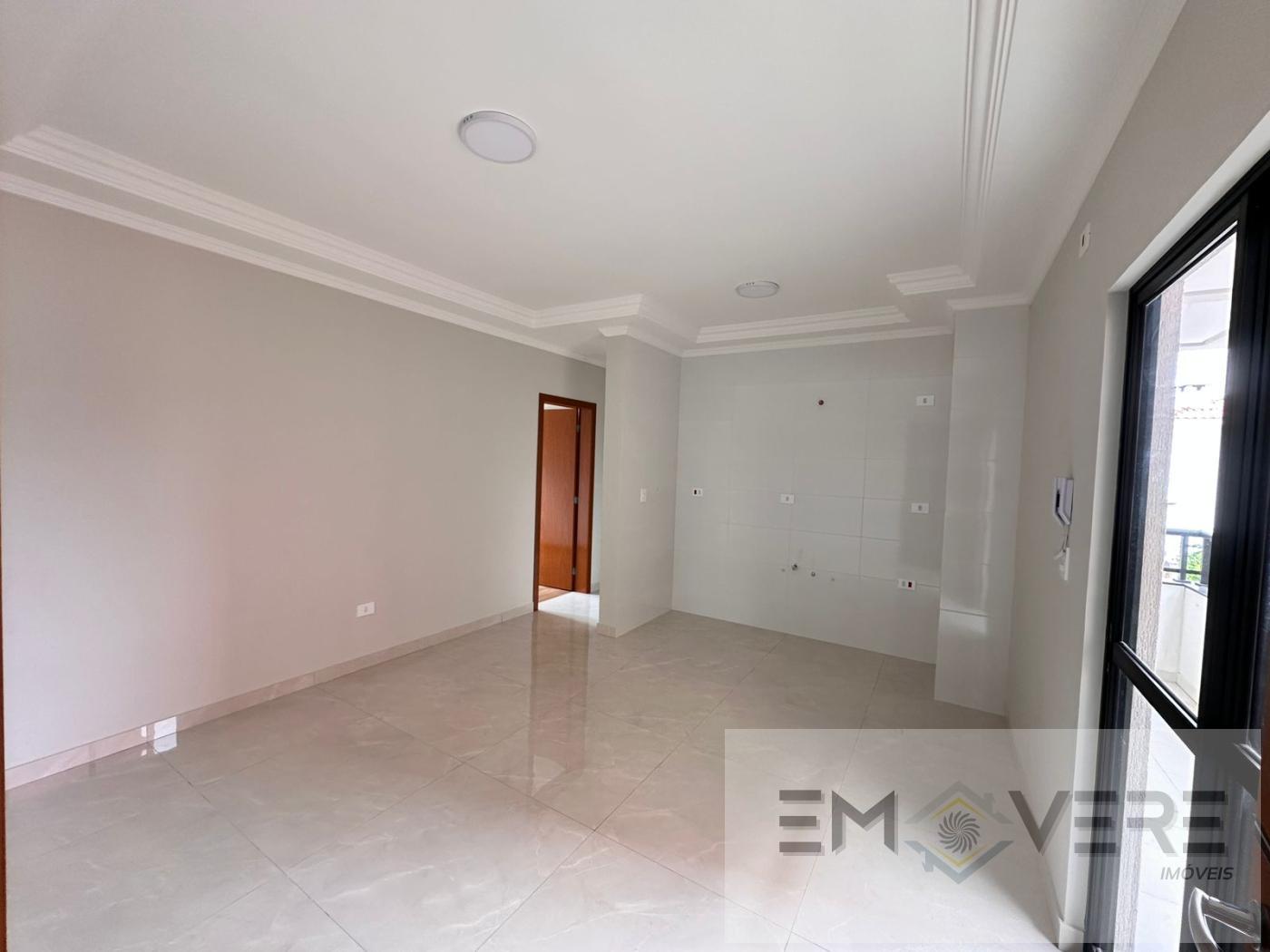 Apartamento à venda com 3 quartos, 62m² - Foto 15