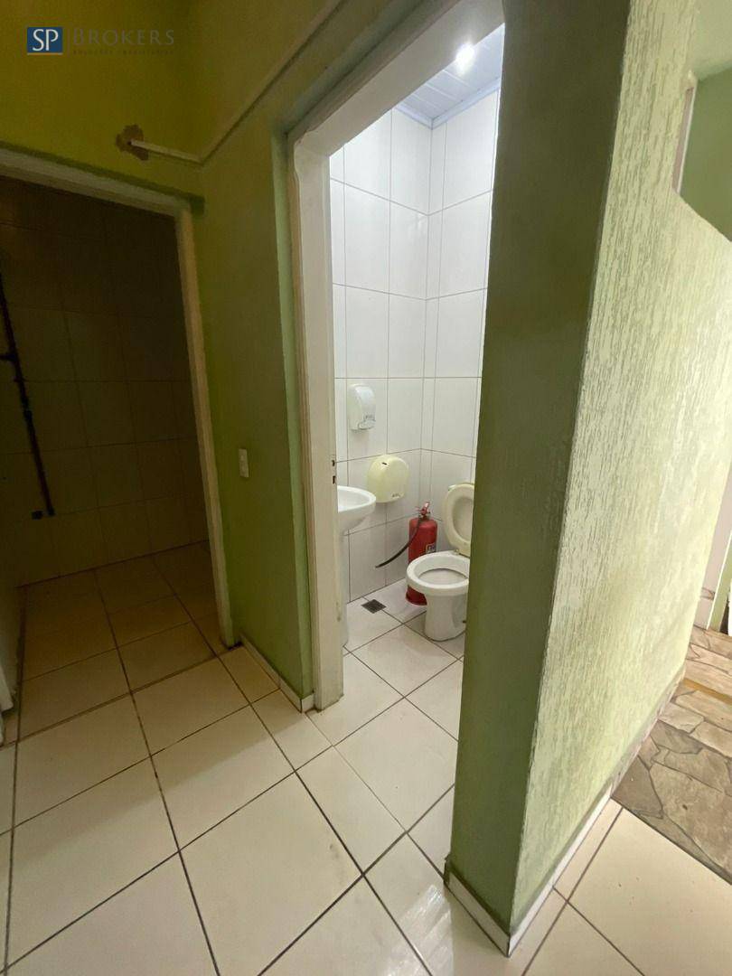 Casa à venda com 3 quartos, 155m² - Foto 10