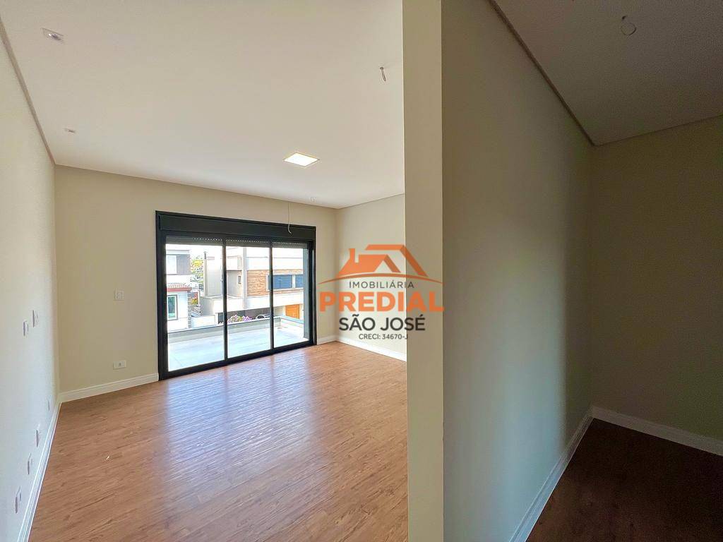 Casa de Condomínio à venda com 3 quartos, 370m² - Foto 8
